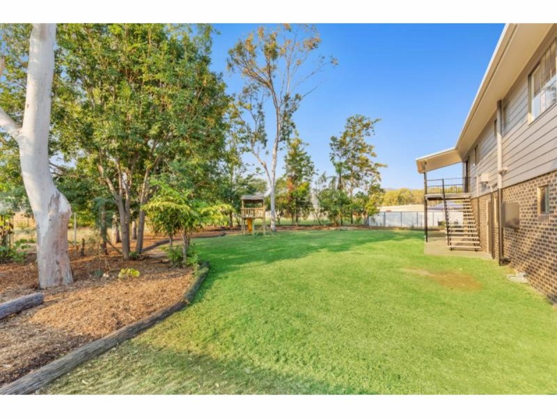 27 Cant Street, Kawana QLD 4701